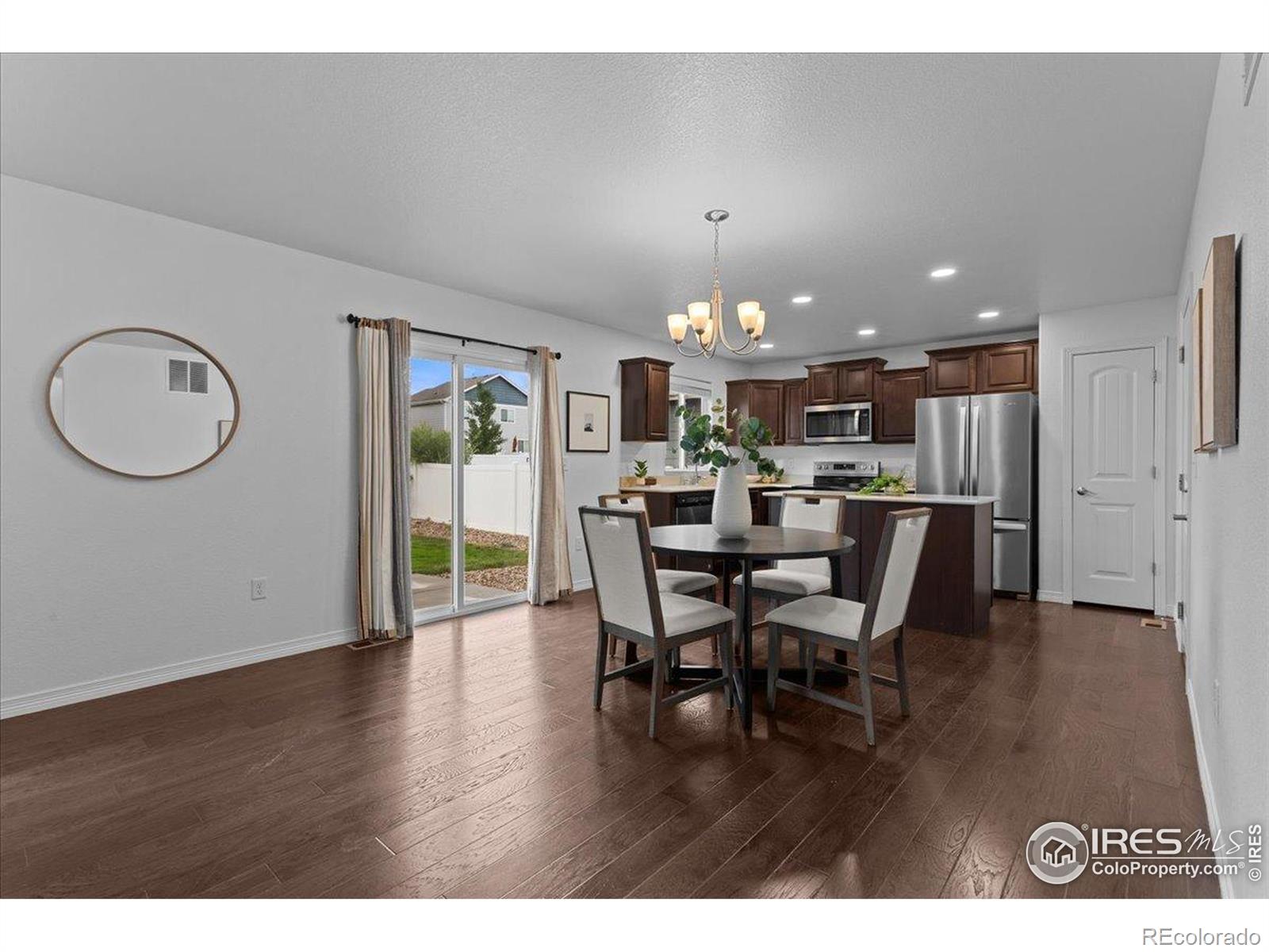 MLS Image #15 for 1848  castle hill drive,windsor, Colorado