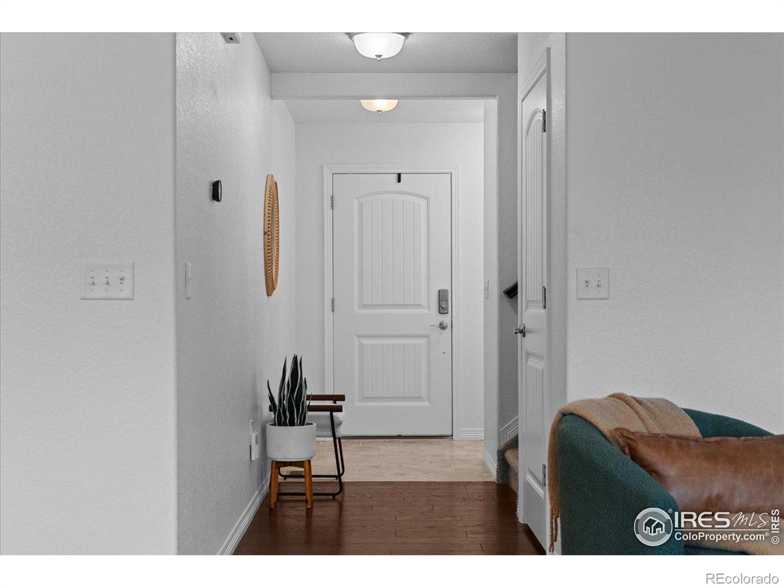 MLS Image #17 for 1848  castle hill drive,windsor, Colorado