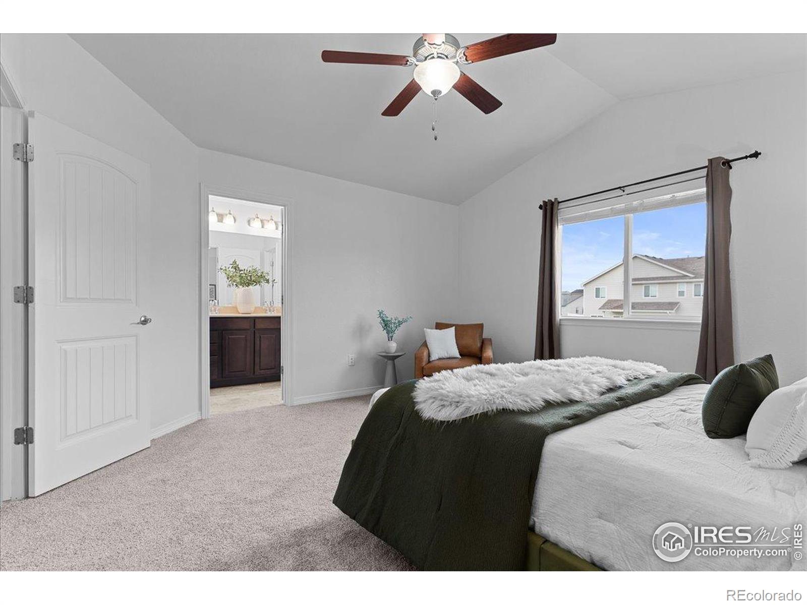 MLS Image #21 for 1848  castle hill drive,windsor, Colorado