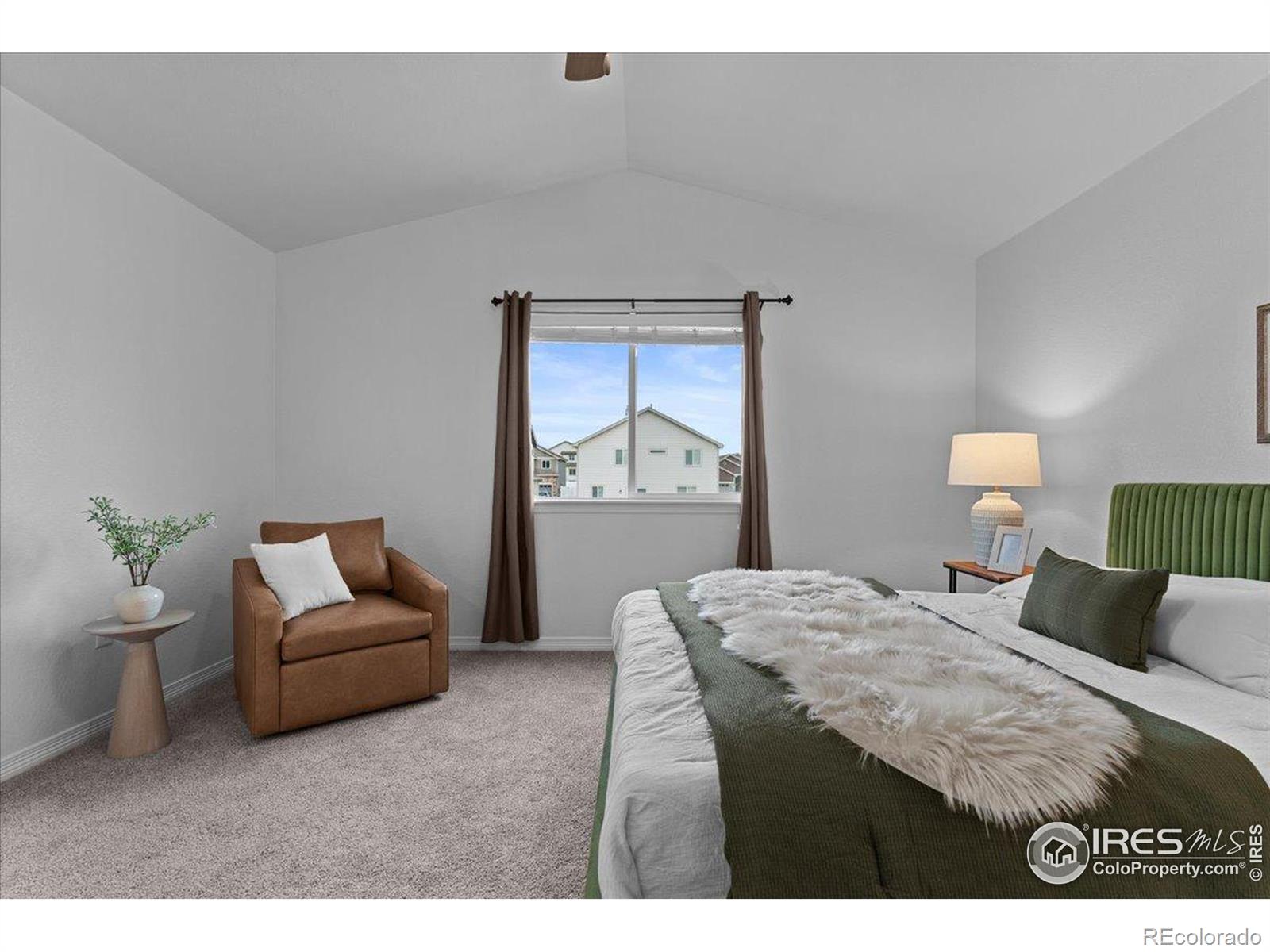 MLS Image #22 for 1848  castle hill drive,windsor, Colorado