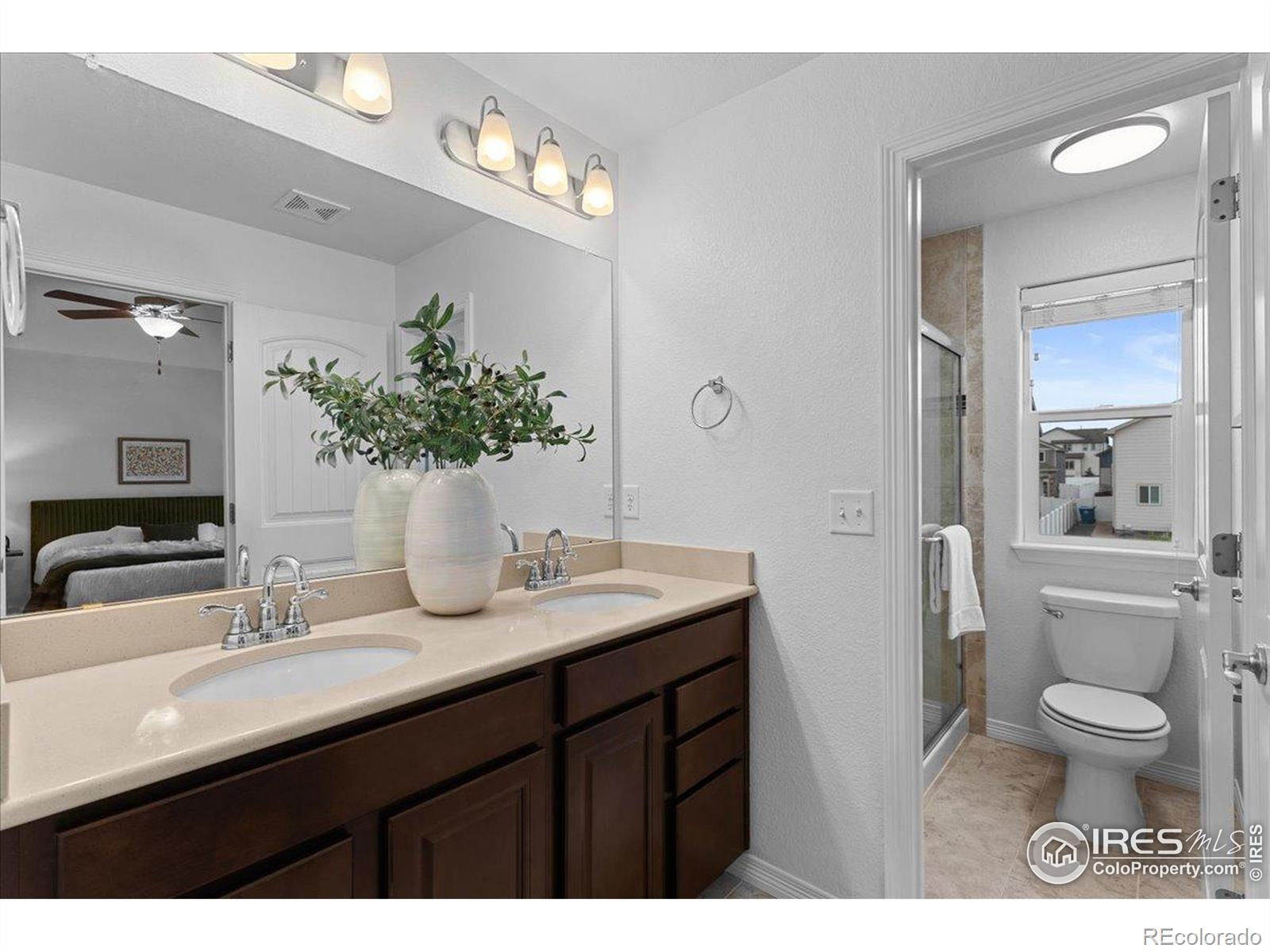 MLS Image #23 for 1848  castle hill drive,windsor, Colorado