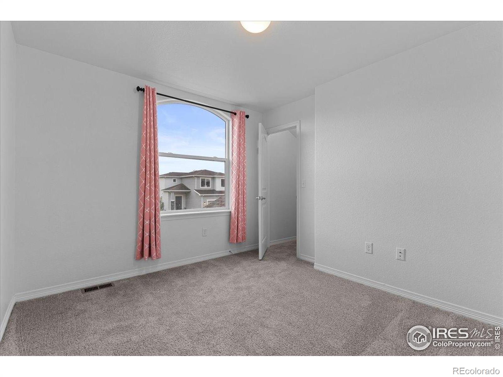 MLS Image #24 for 1848  castle hill drive,windsor, Colorado