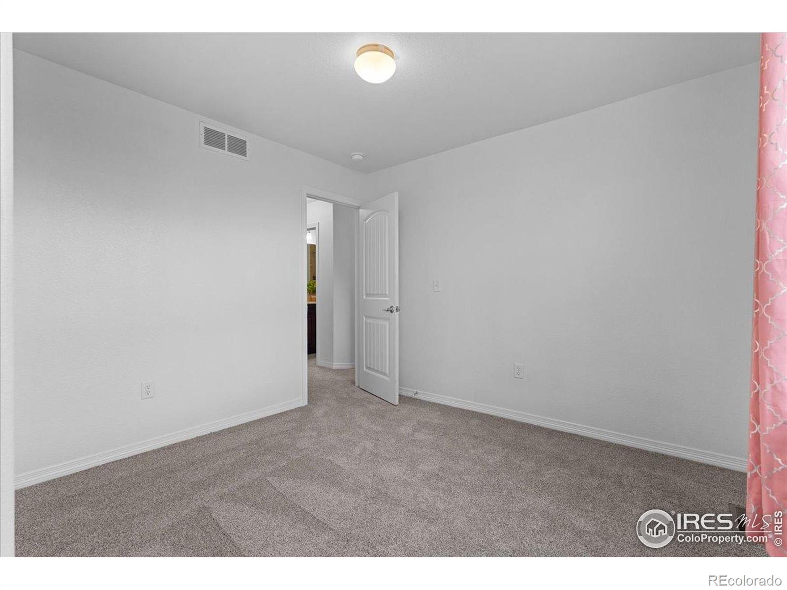 MLS Image #25 for 1848  castle hill drive,windsor, Colorado