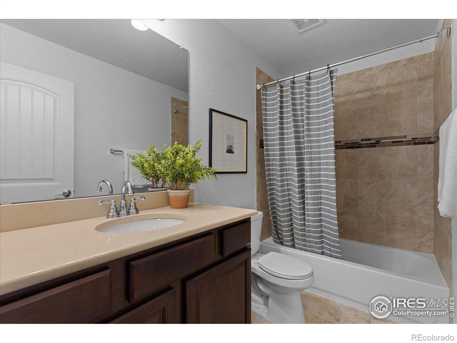 MLS Image #26 for 1848  castle hill drive,windsor, Colorado