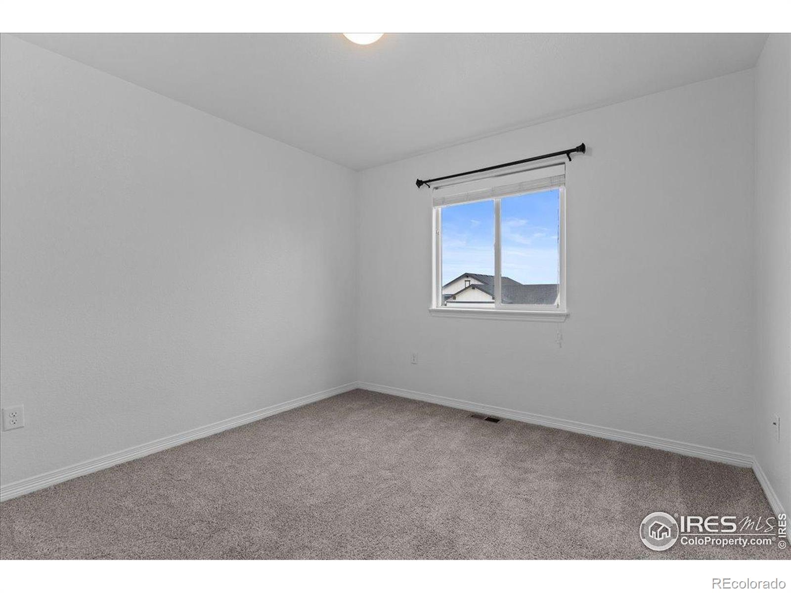 MLS Image #27 for 1848  castle hill drive,windsor, Colorado
