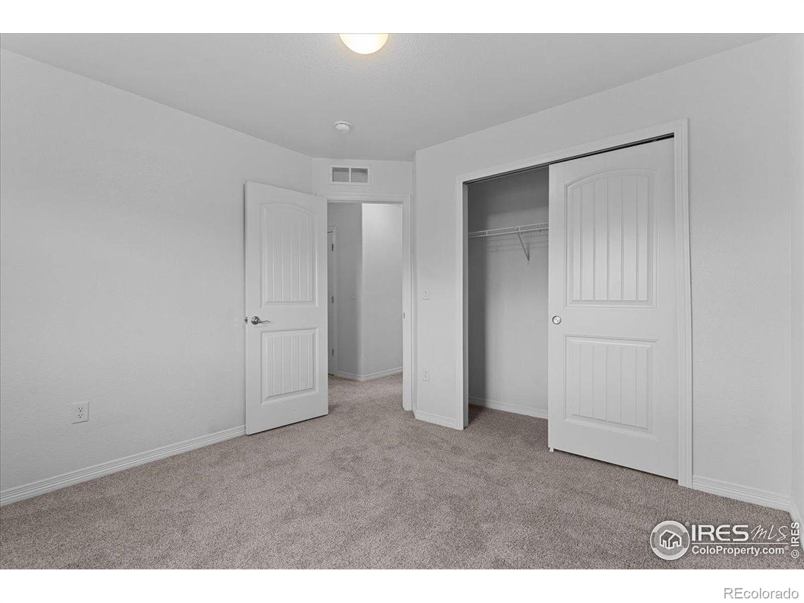 MLS Image #28 for 1848  castle hill drive,windsor, Colorado
