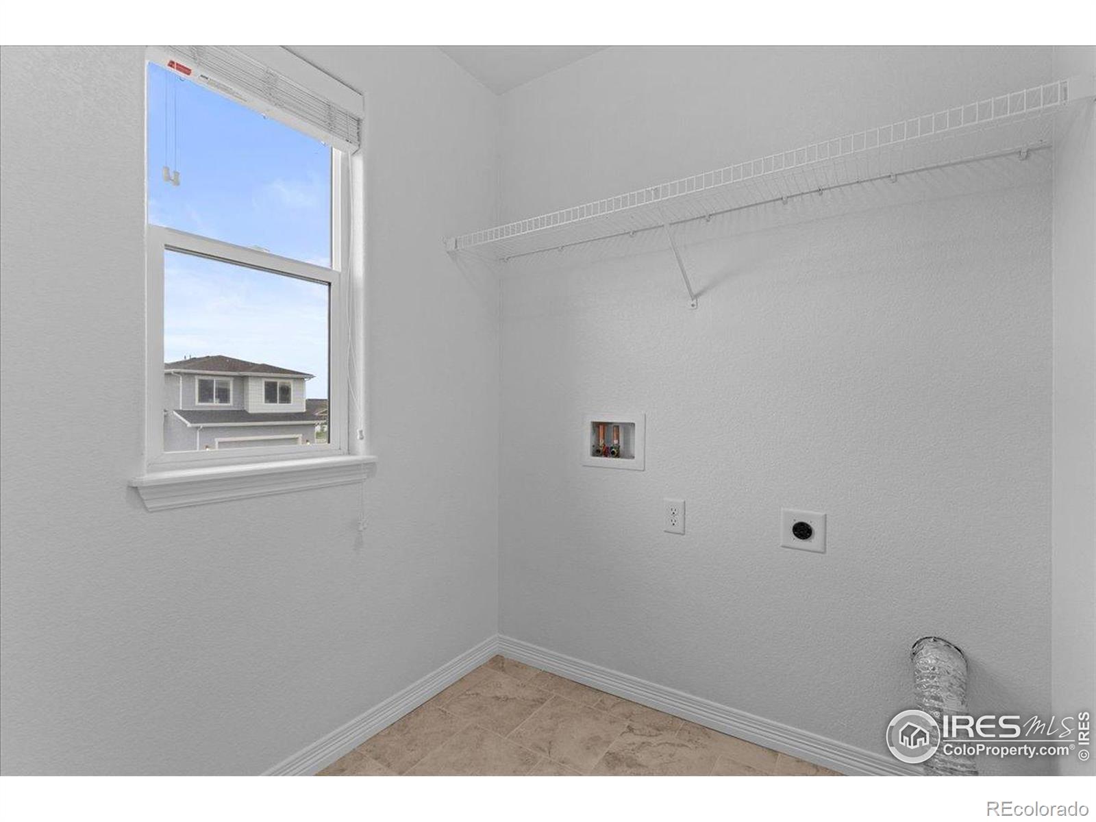 MLS Image #29 for 1848  castle hill drive,windsor, Colorado