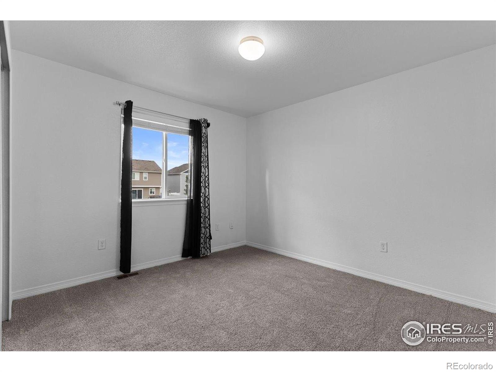 MLS Image #30 for 1848  castle hill drive,windsor, Colorado