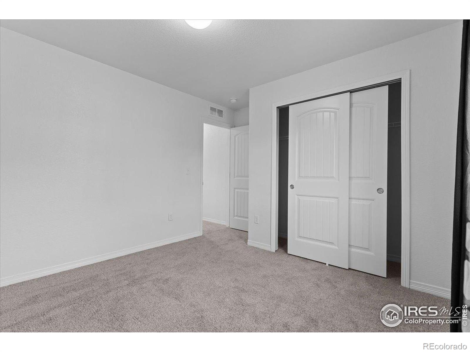 MLS Image #31 for 1848  castle hill drive,windsor, Colorado