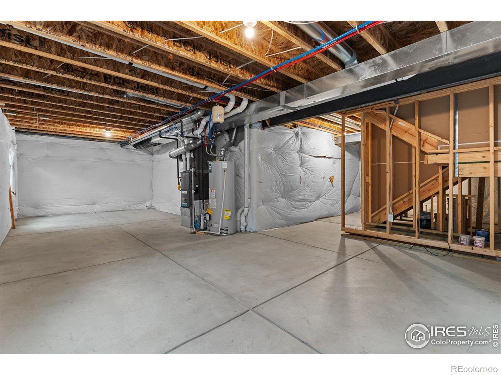 MLS Image #32 for 1848  castle hill drive,windsor, Colorado