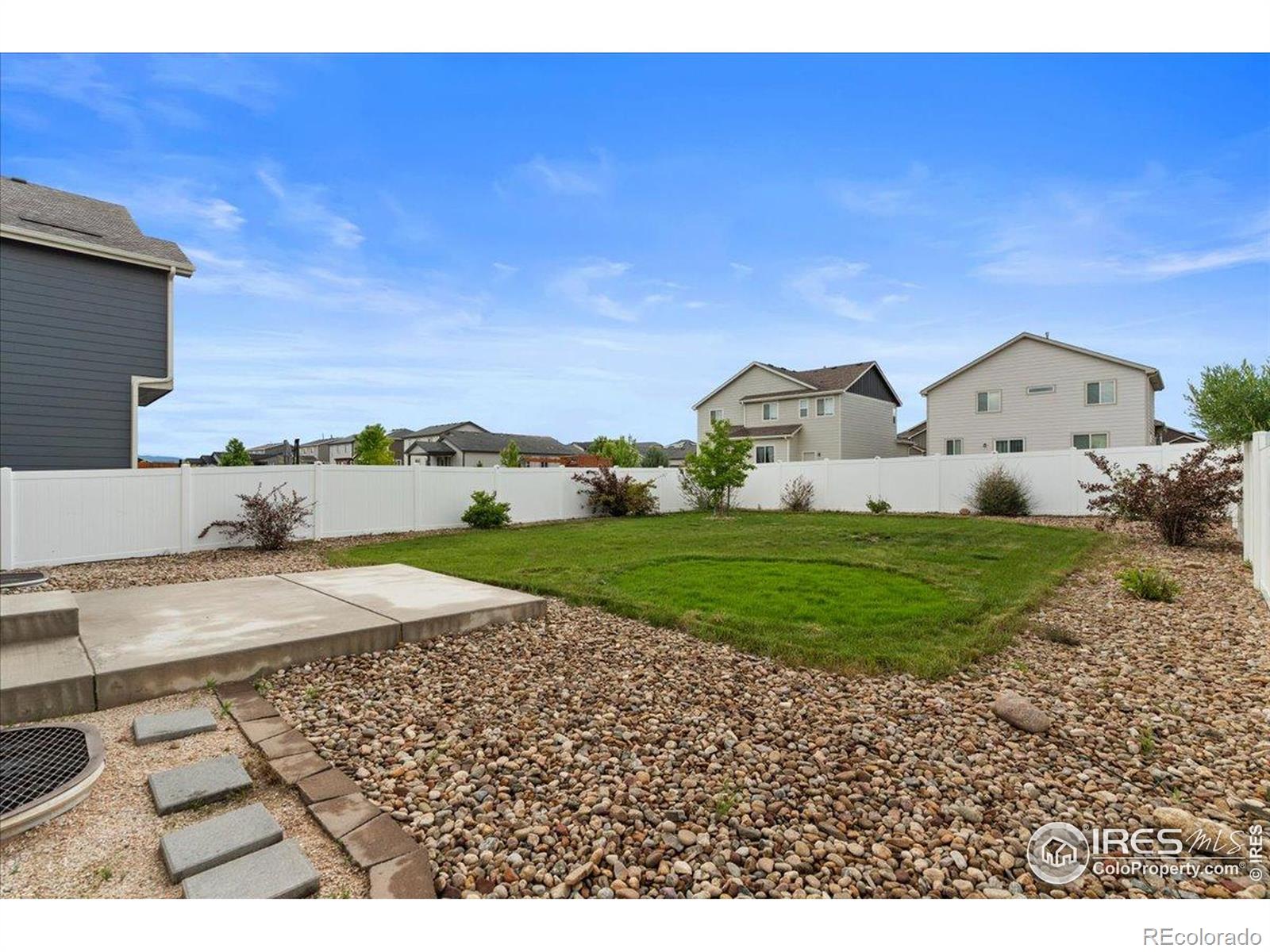 MLS Image #34 for 1848  castle hill drive,windsor, Colorado