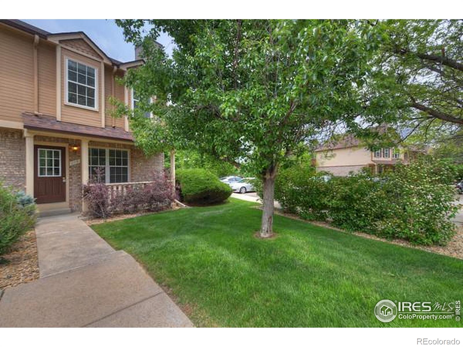 CMA Image for 118  Pheasant Run,Louisville, Colorado