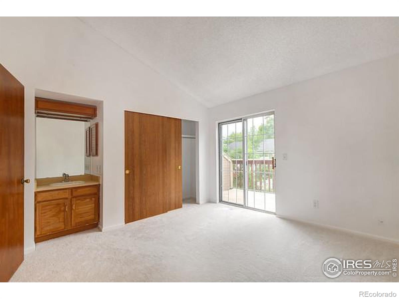 MLS Image #13 for 118  pheasant run,louisville, Colorado