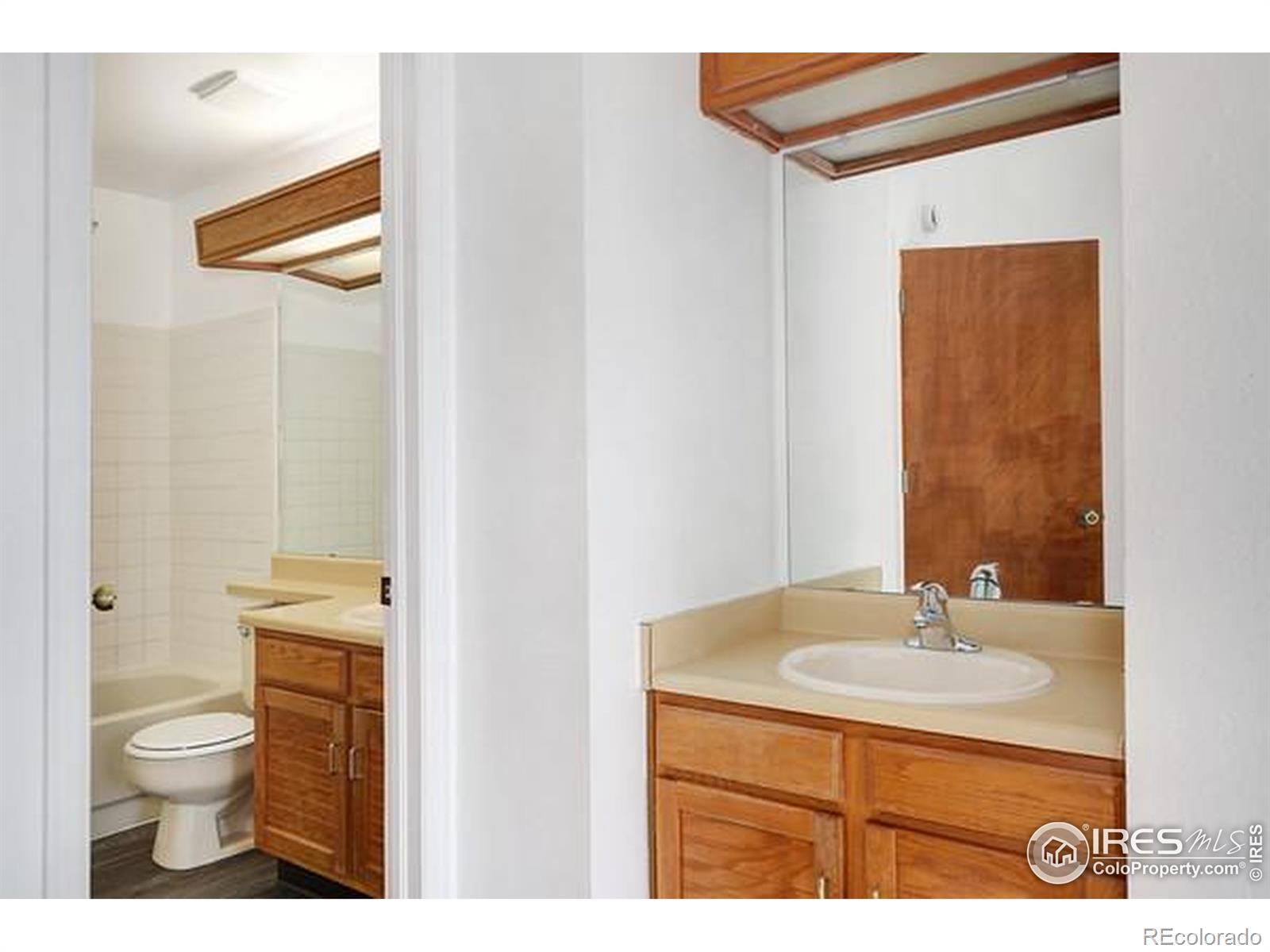 MLS Image #14 for 118  pheasant run,louisville, Colorado