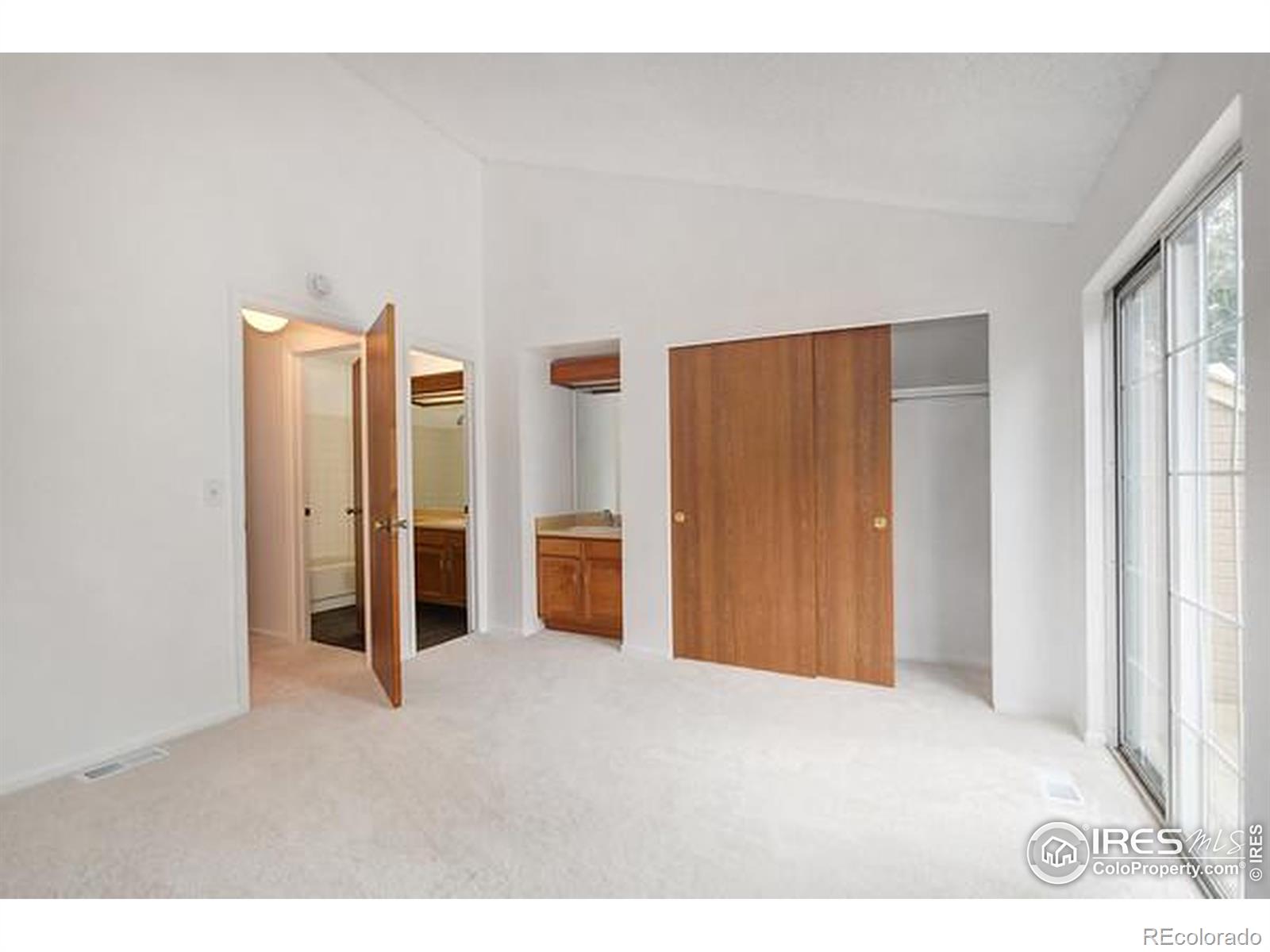 MLS Image #15 for 118  pheasant run,louisville, Colorado