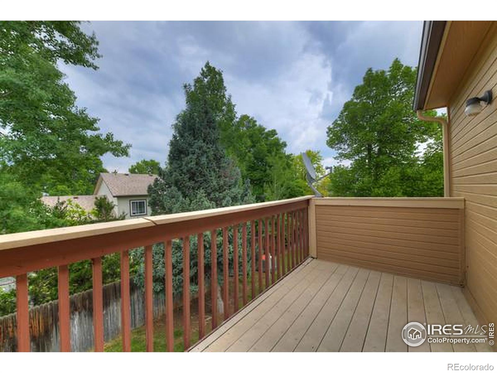 MLS Image #16 for 118  pheasant run,louisville, Colorado