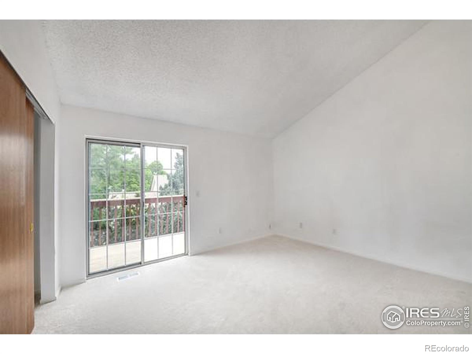 MLS Image #18 for 118  pheasant run,louisville, Colorado