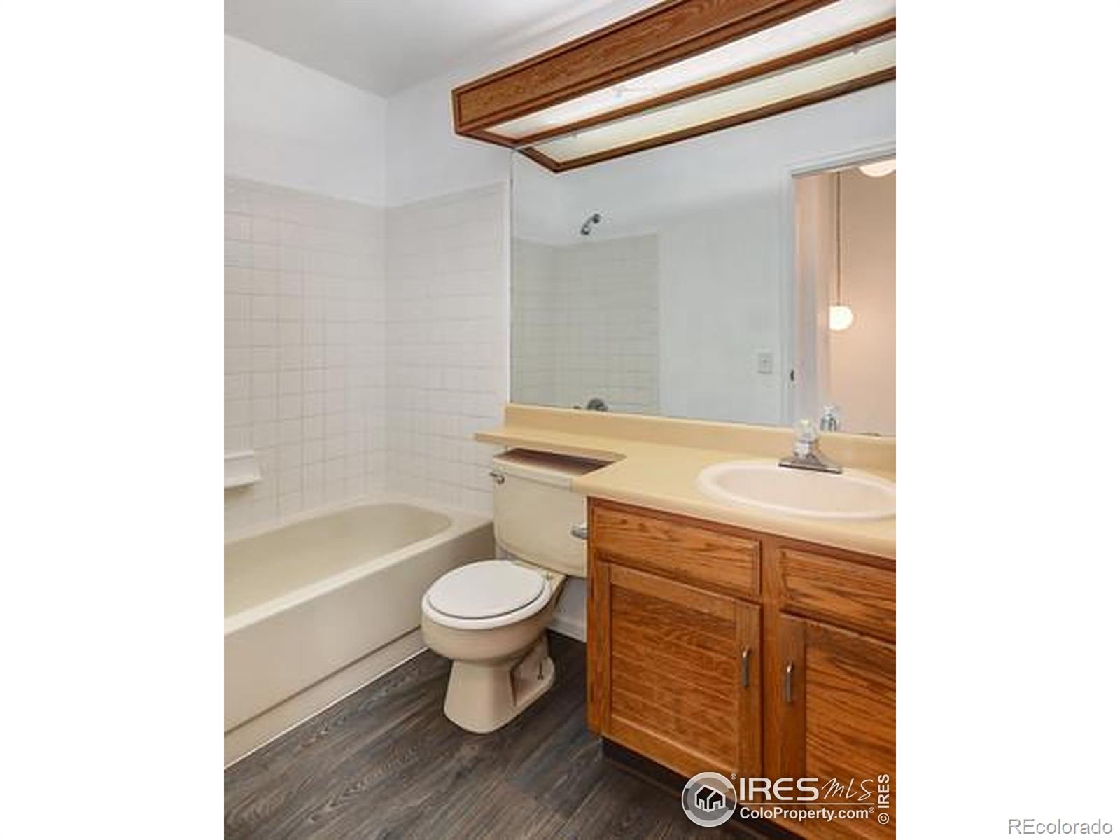 MLS Image #19 for 118  pheasant run,louisville, Colorado