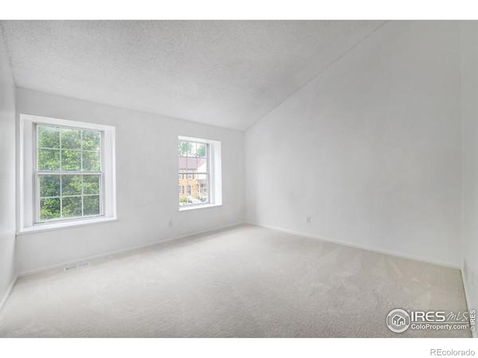 MLS Image #21 for 118  pheasant run,louisville, Colorado