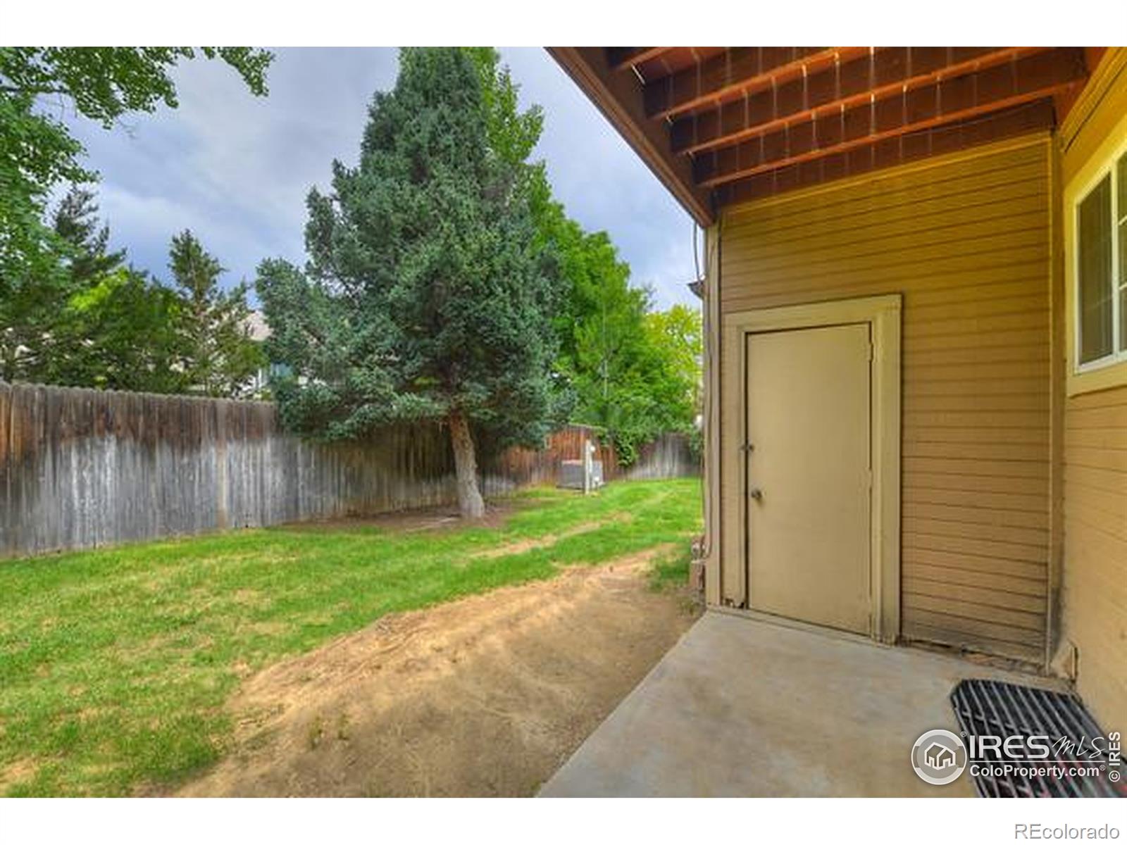 MLS Image #24 for 118  pheasant run,louisville, Colorado