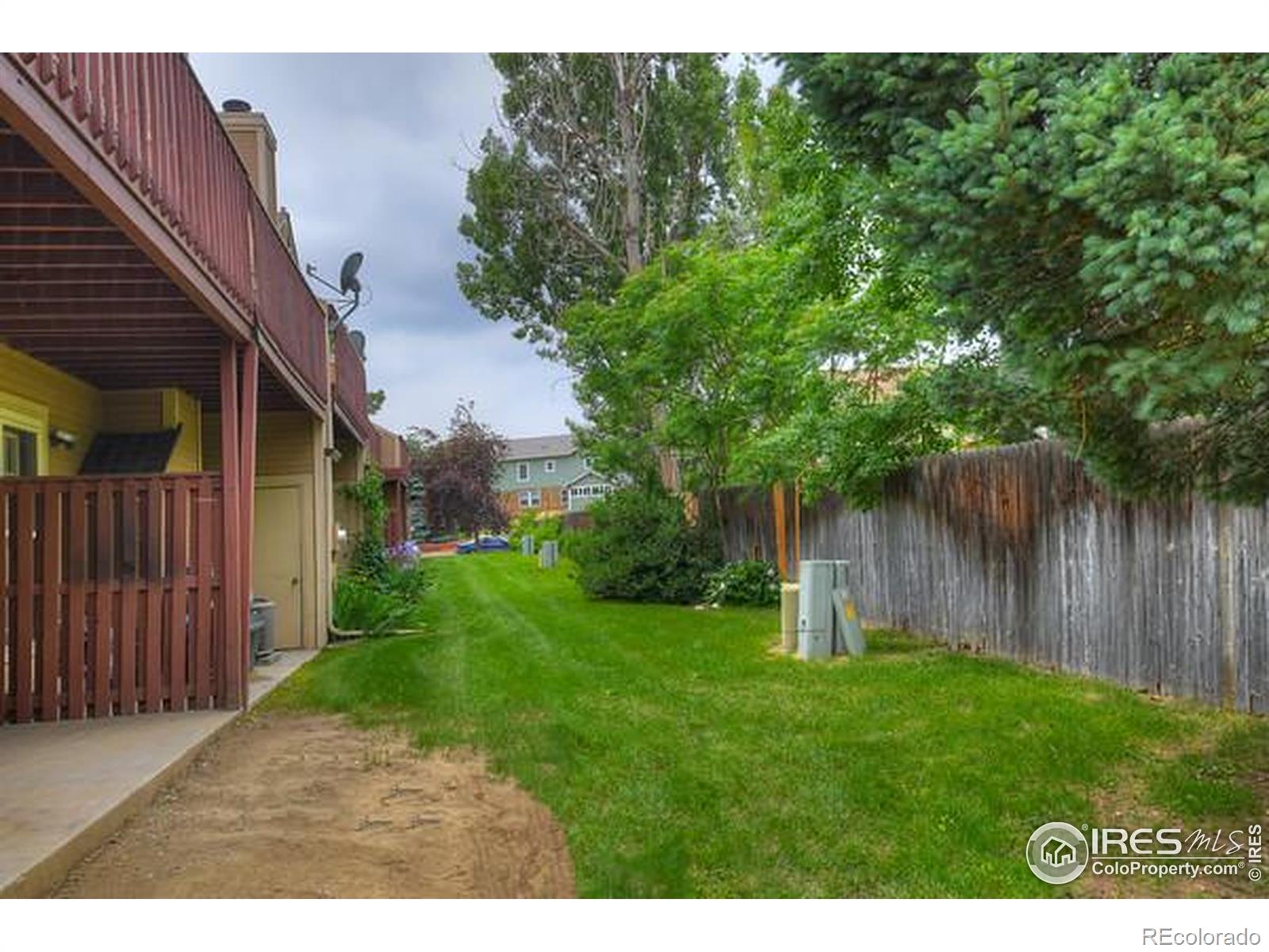MLS Image #26 for 118  pheasant run,louisville, Colorado