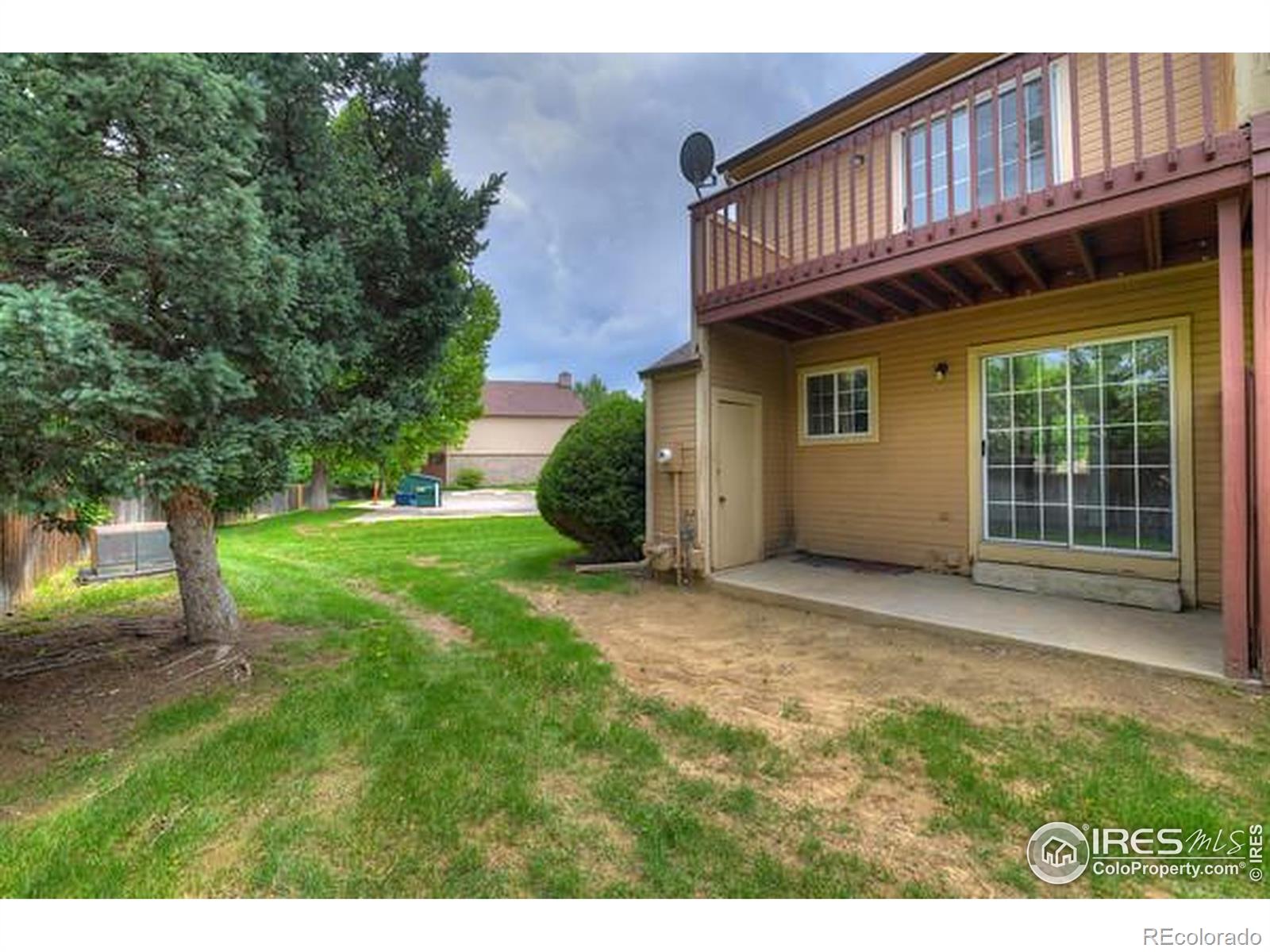 MLS Image #27 for 118  pheasant run,louisville, Colorado