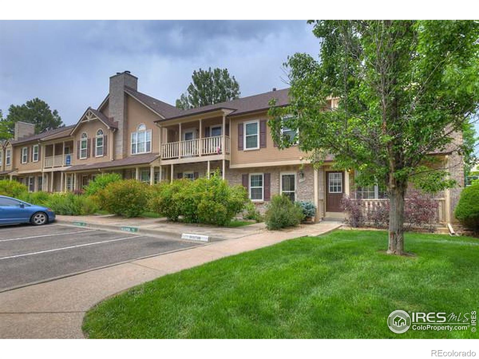 MLS Image #28 for 118  pheasant run,louisville, Colorado