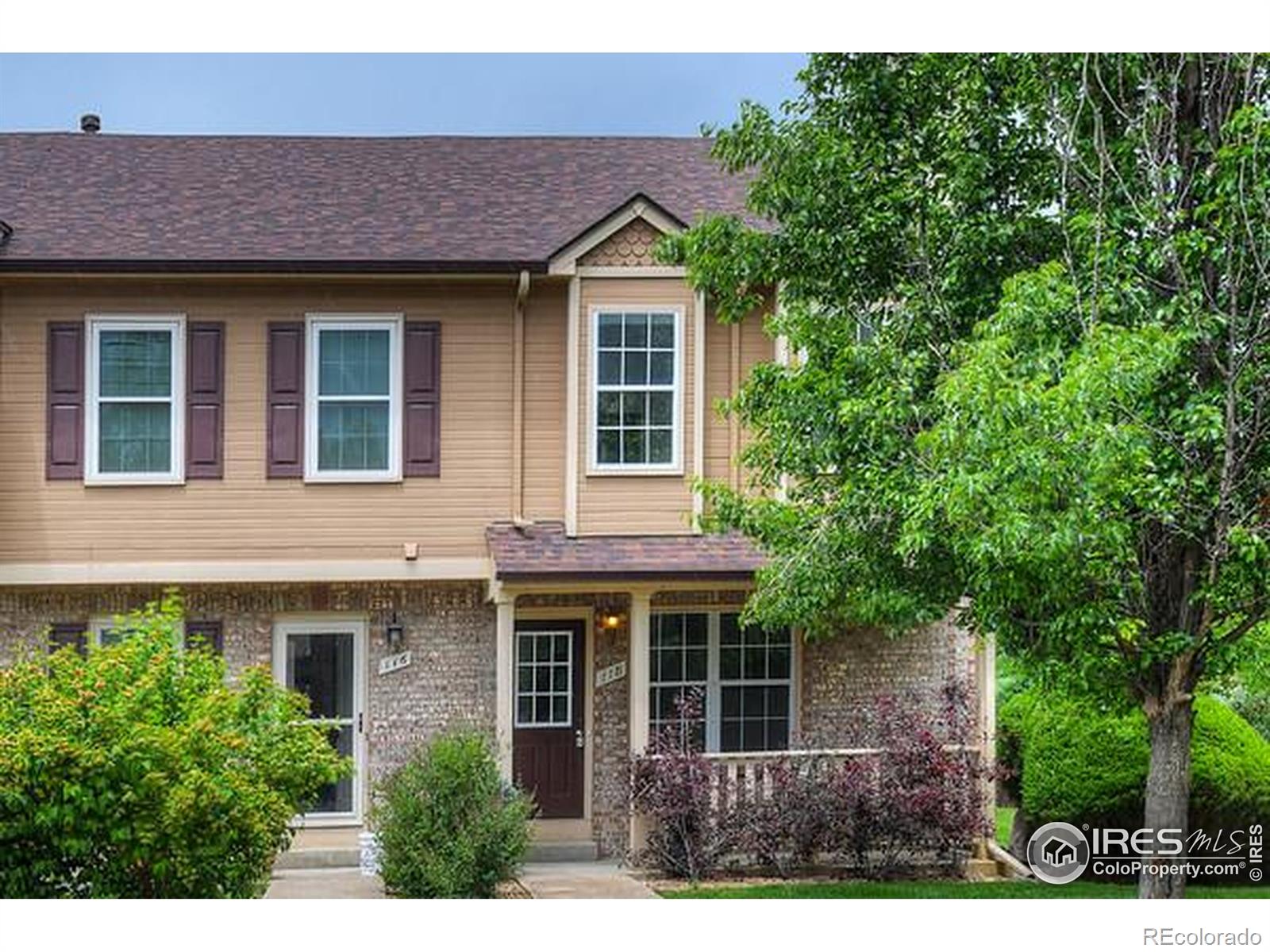 MLS Image #29 for 118  pheasant run,louisville, Colorado