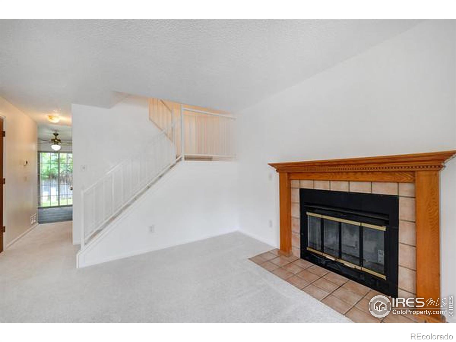 MLS Image #5 for 118  pheasant run,louisville, Colorado