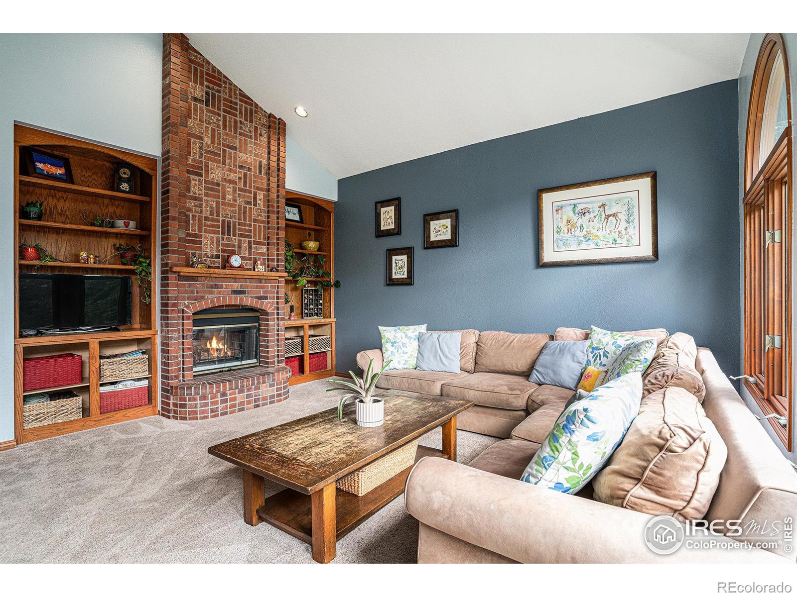 MLS Image #10 for 2901  michener court,fort collins, Colorado