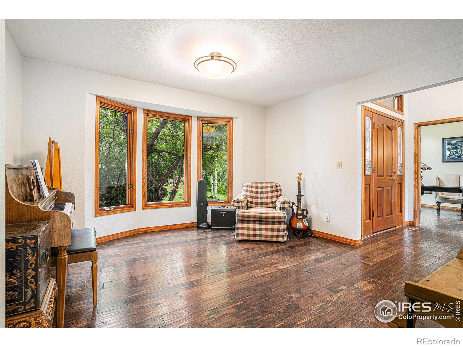 MLS Image #15 for 2901  michener court,fort collins, Colorado