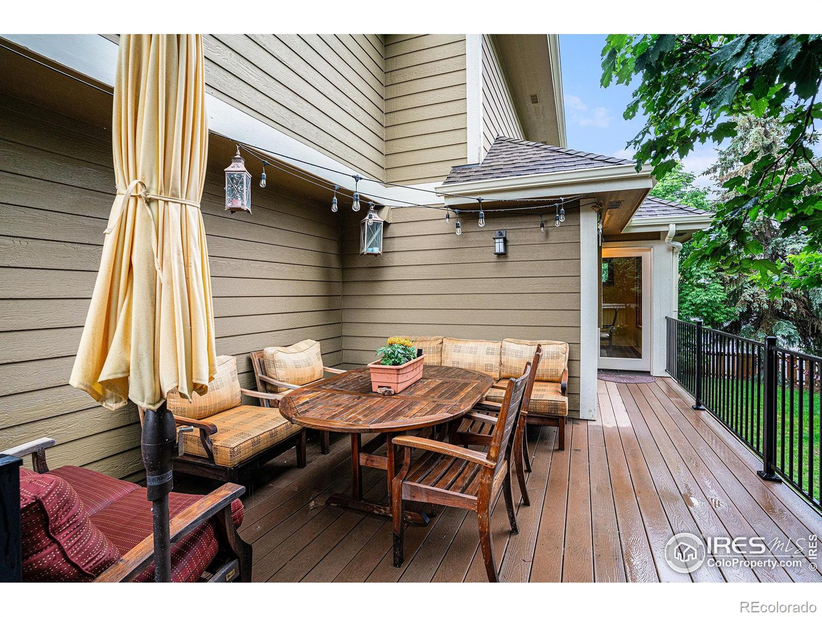MLS Image #16 for 2901  michener court,fort collins, Colorado