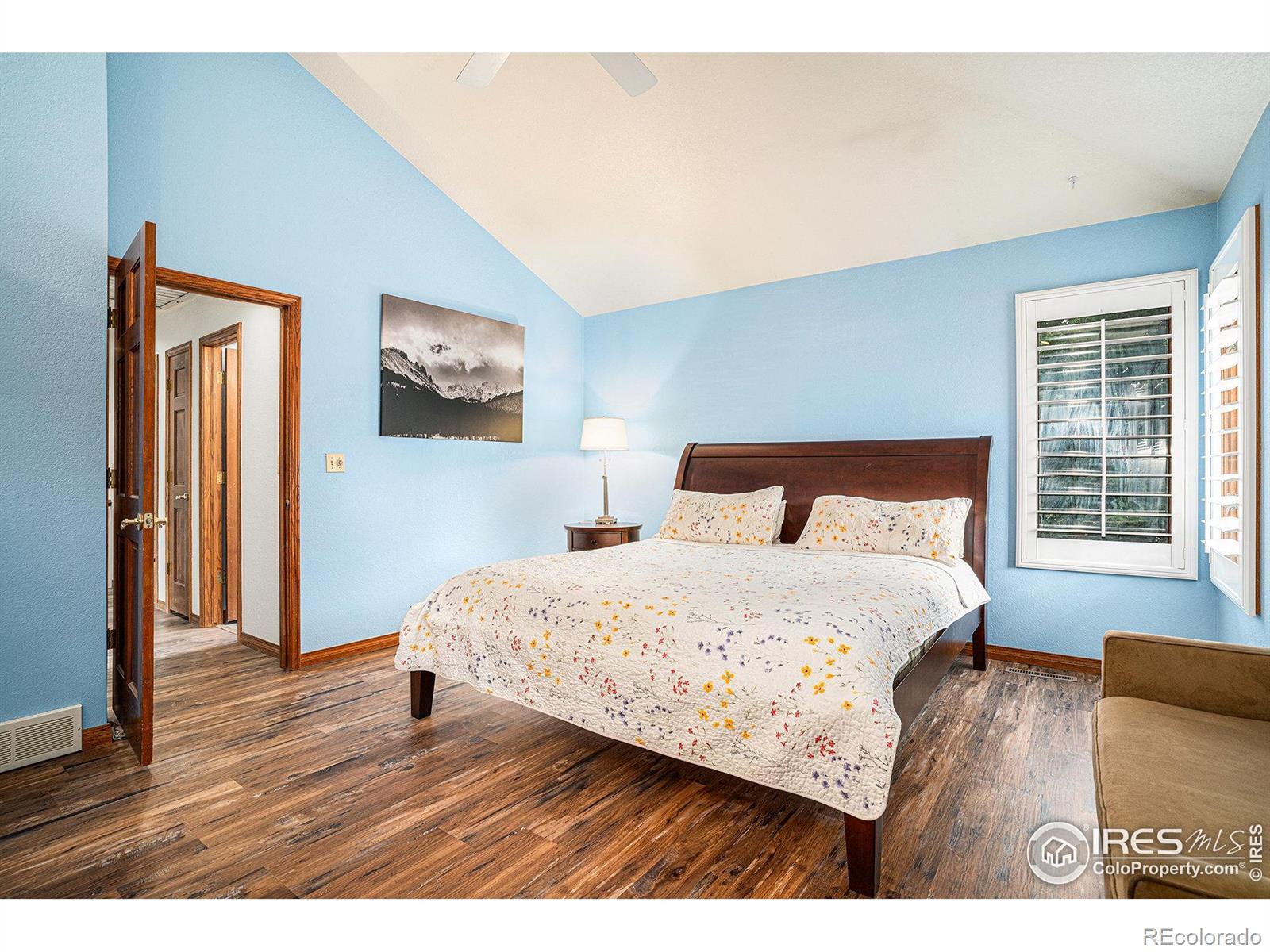 MLS Image #18 for 2901  michener court,fort collins, Colorado