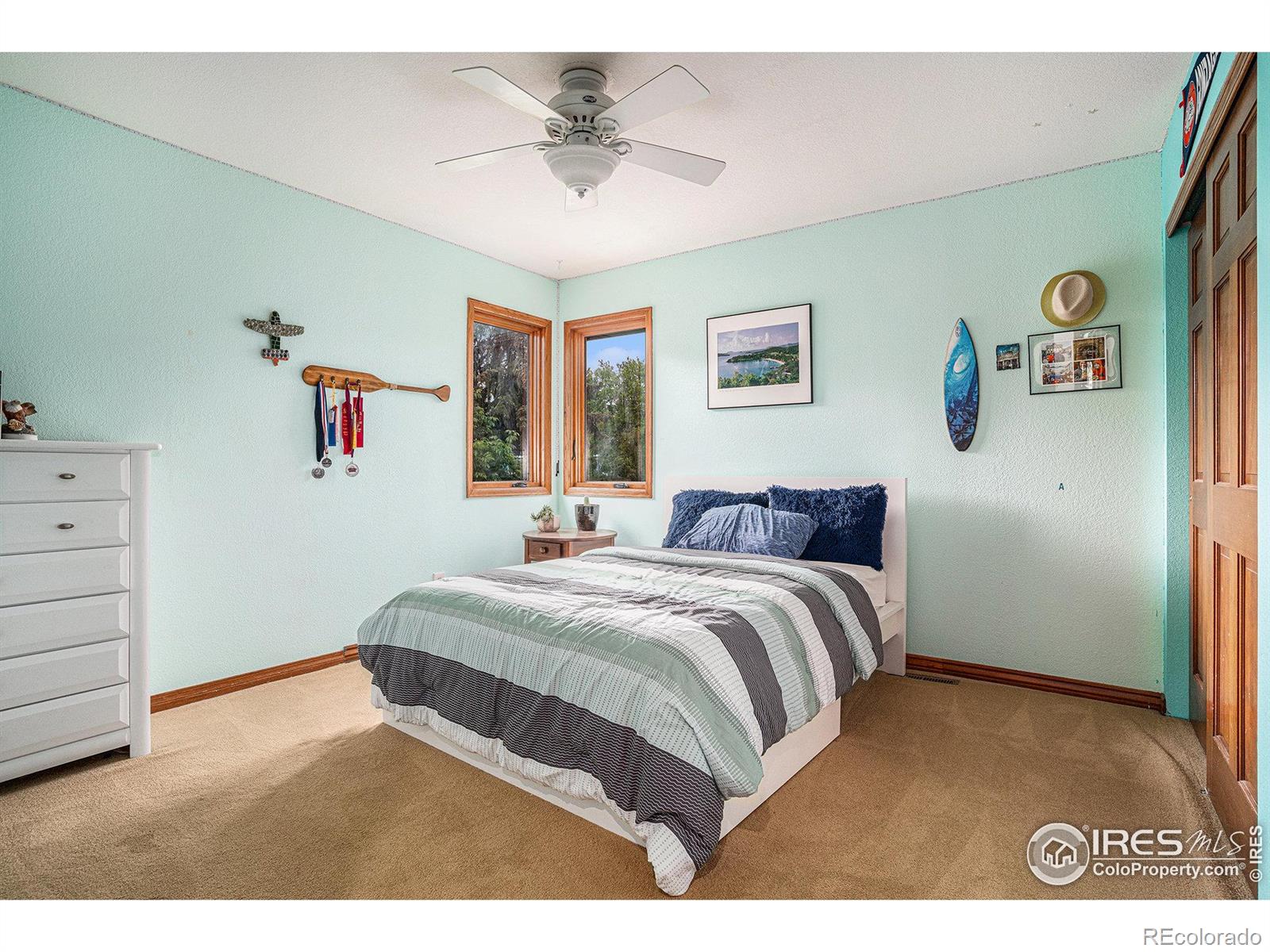 MLS Image #22 for 2901  michener court,fort collins, Colorado