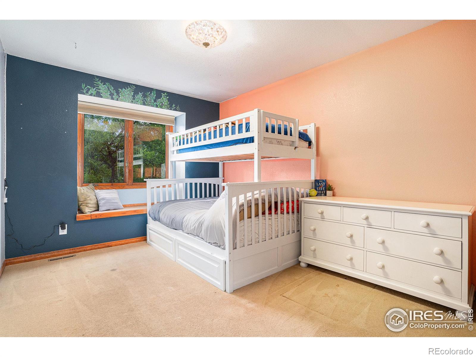 MLS Image #23 for 2901  michener court,fort collins, Colorado