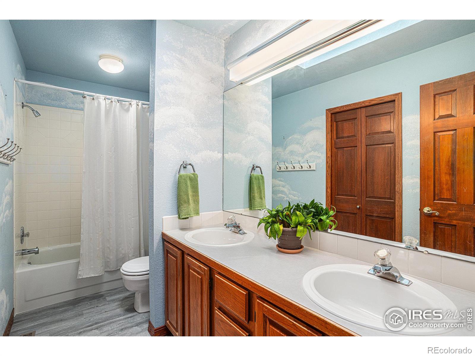 MLS Image #25 for 2901  michener court,fort collins, Colorado