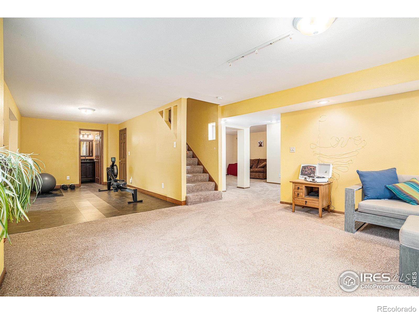 MLS Image #27 for 2901  michener court,fort collins, Colorado