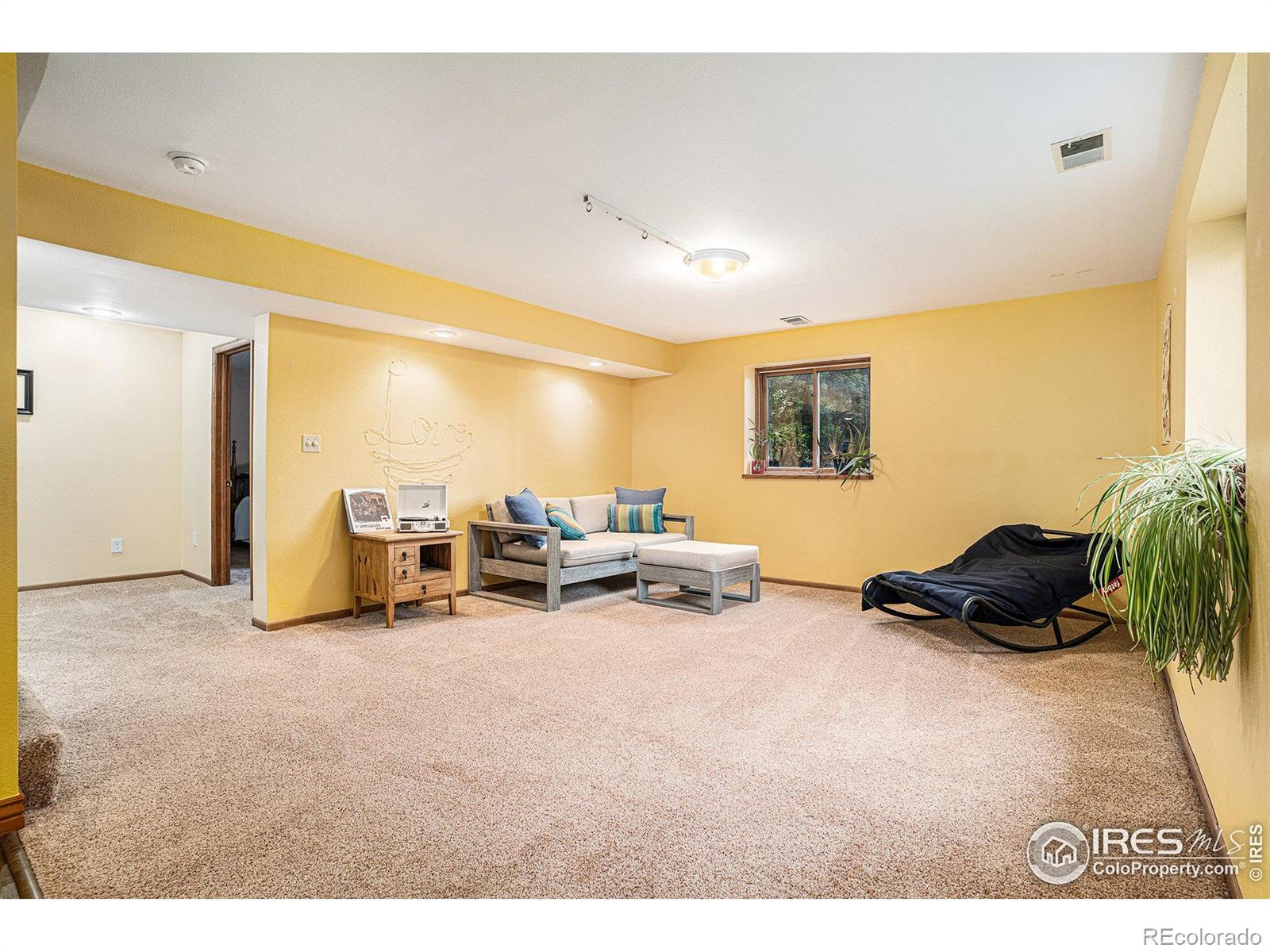 MLS Image #28 for 2901  michener court,fort collins, Colorado