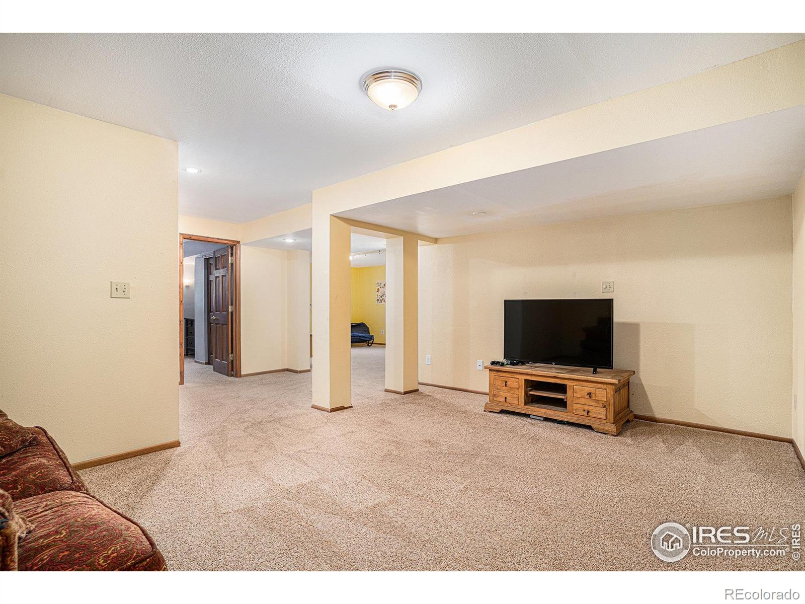 MLS Image #29 for 2901  michener court,fort collins, Colorado