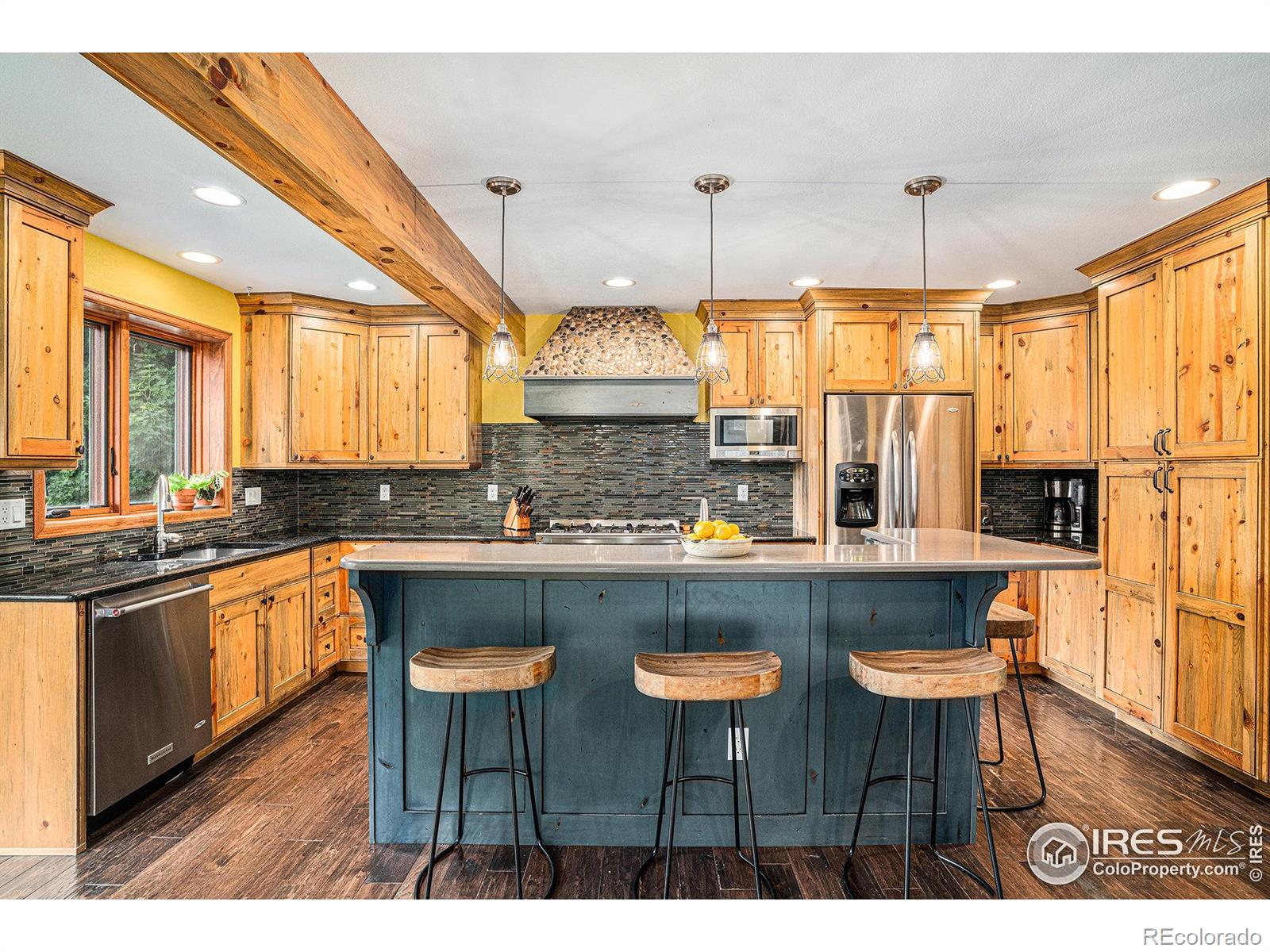 MLS Image #3 for 2901  michener court,fort collins, Colorado