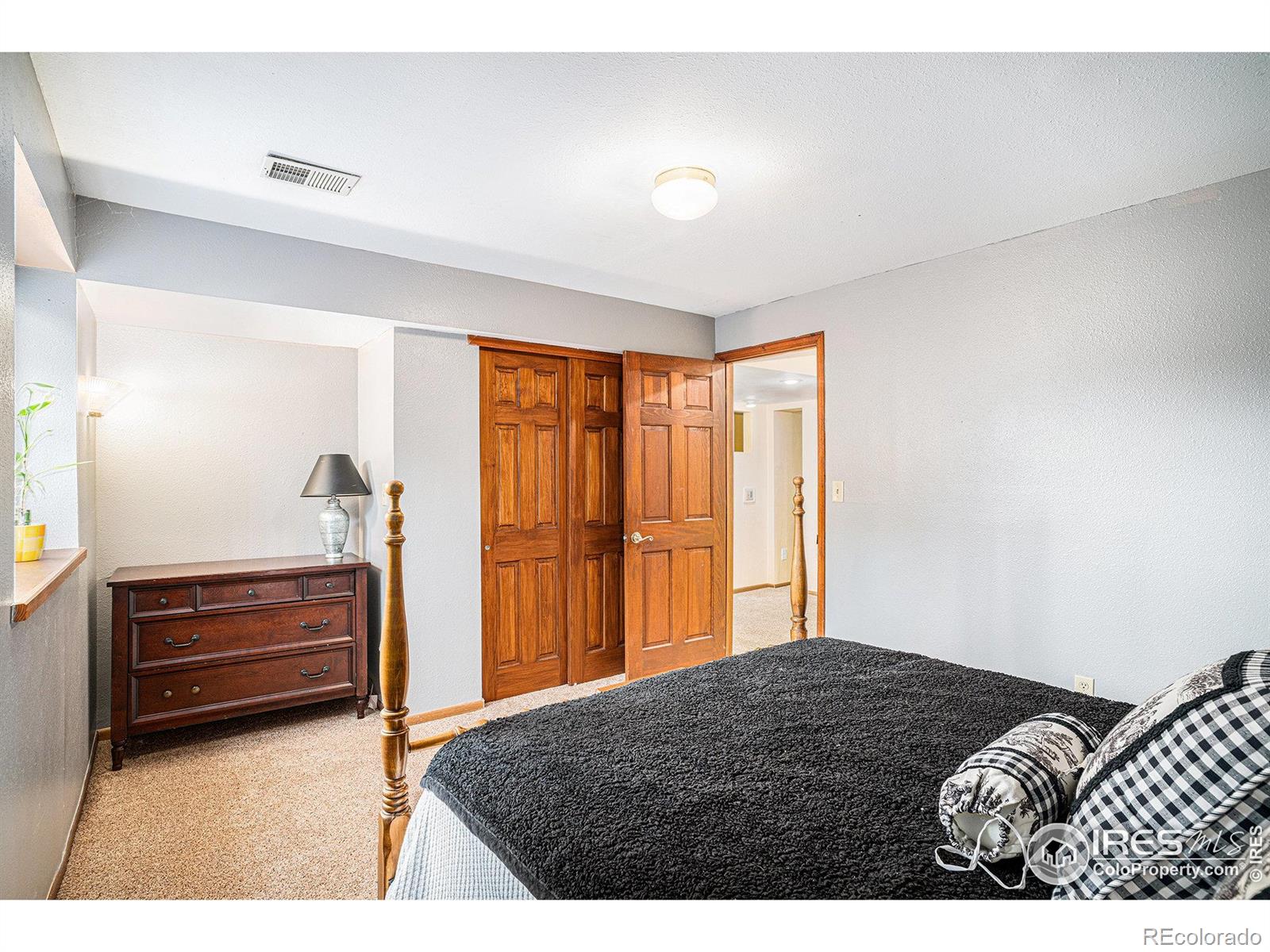 MLS Image #31 for 2901  michener court,fort collins, Colorado