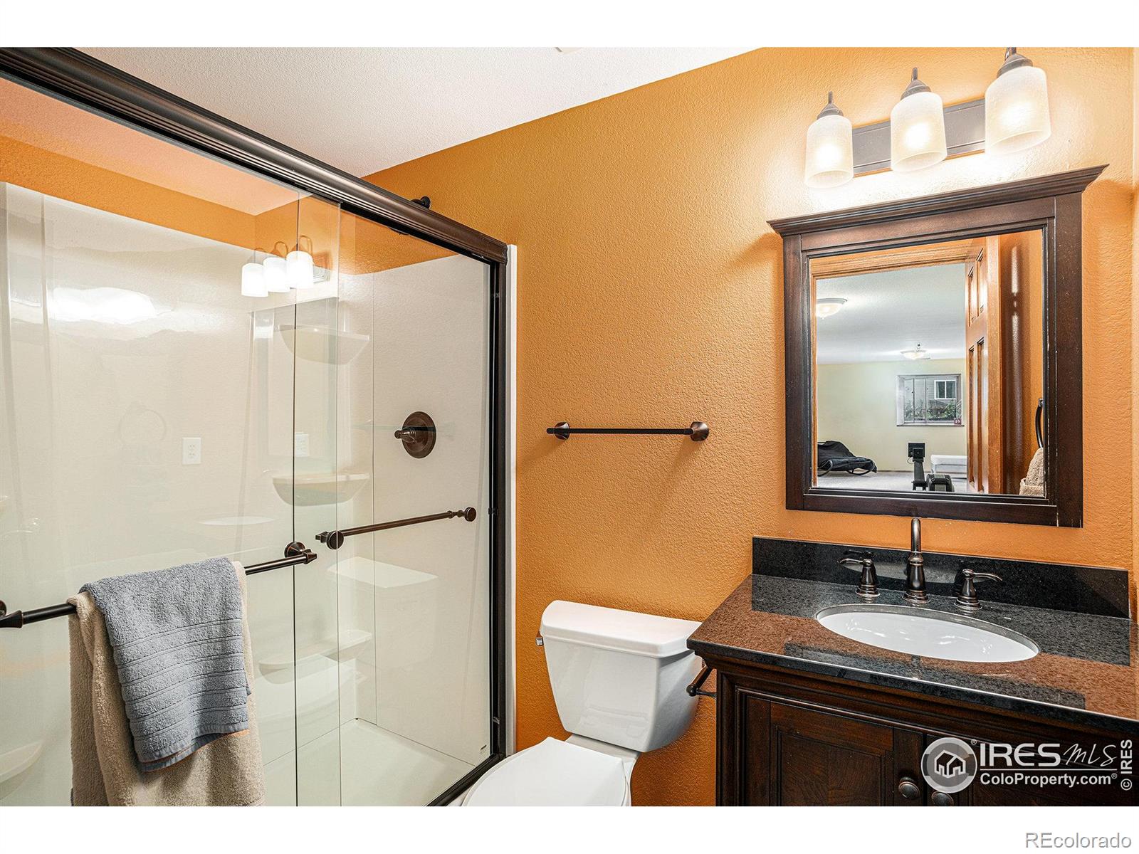 MLS Image #32 for 2901  michener court,fort collins, Colorado