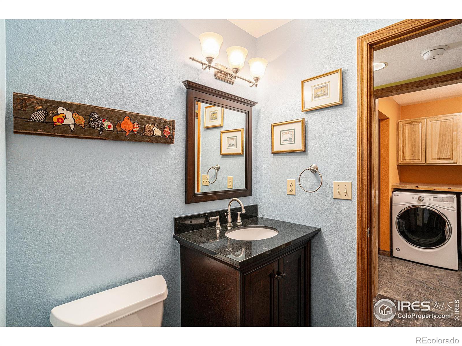 MLS Image #33 for 2901  michener court,fort collins, Colorado
