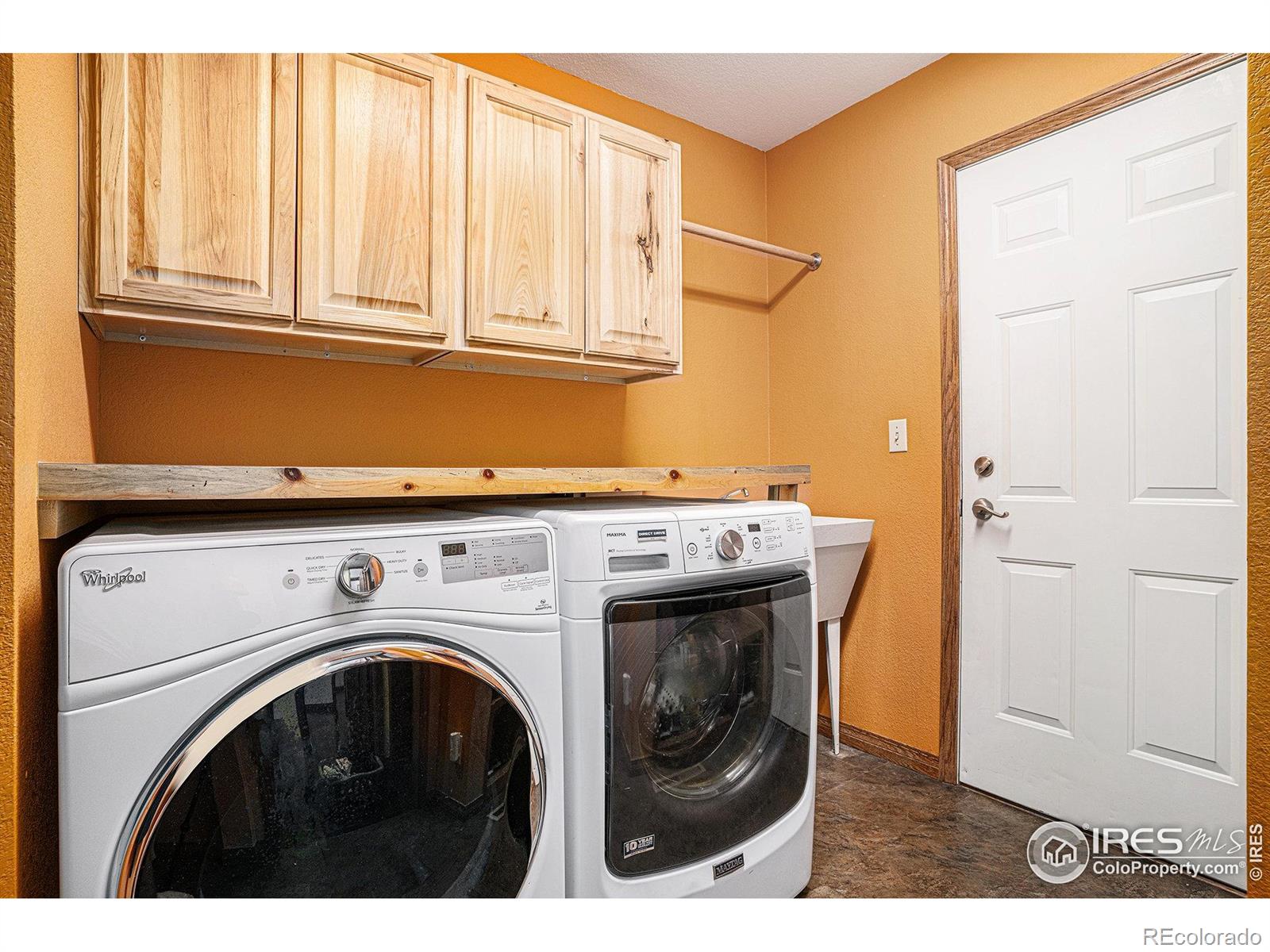 MLS Image #34 for 2901  michener court,fort collins, Colorado