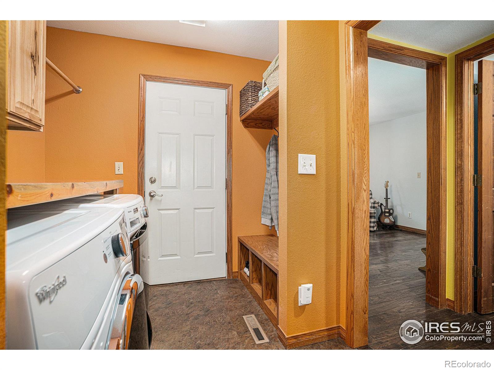 MLS Image #35 for 2901  michener court,fort collins, Colorado