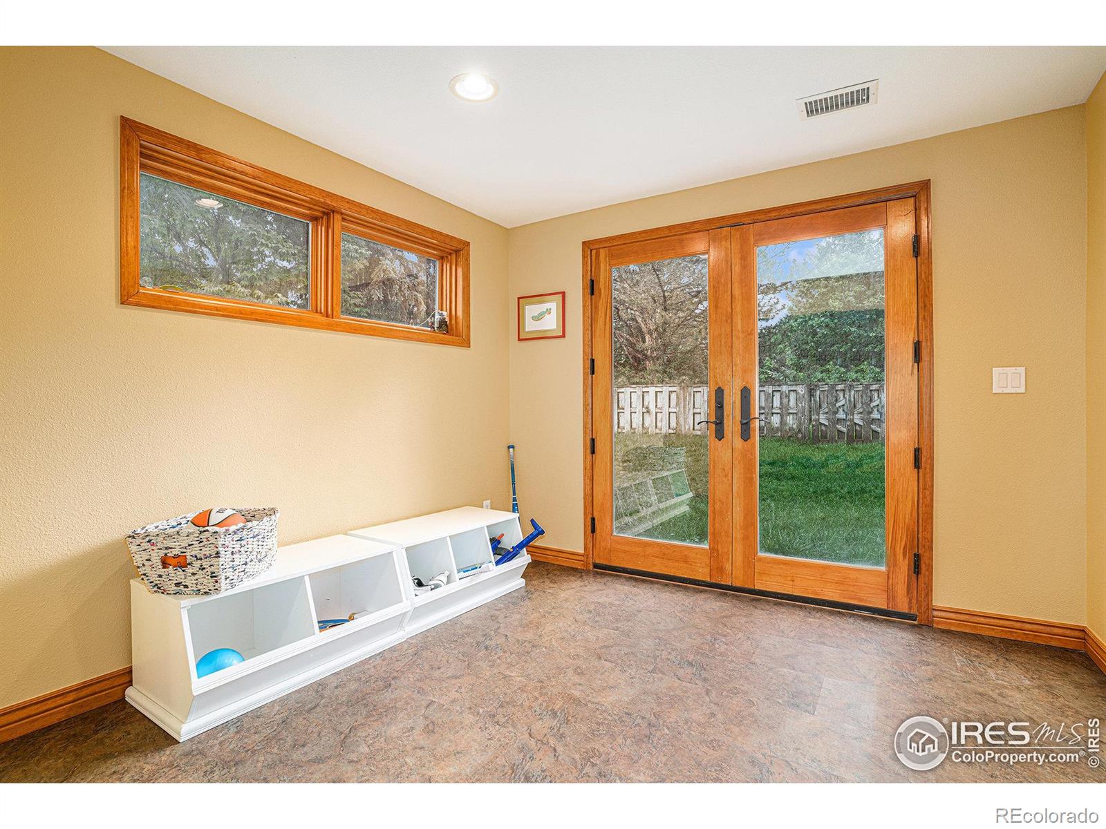 MLS Image #36 for 2901  michener court,fort collins, Colorado