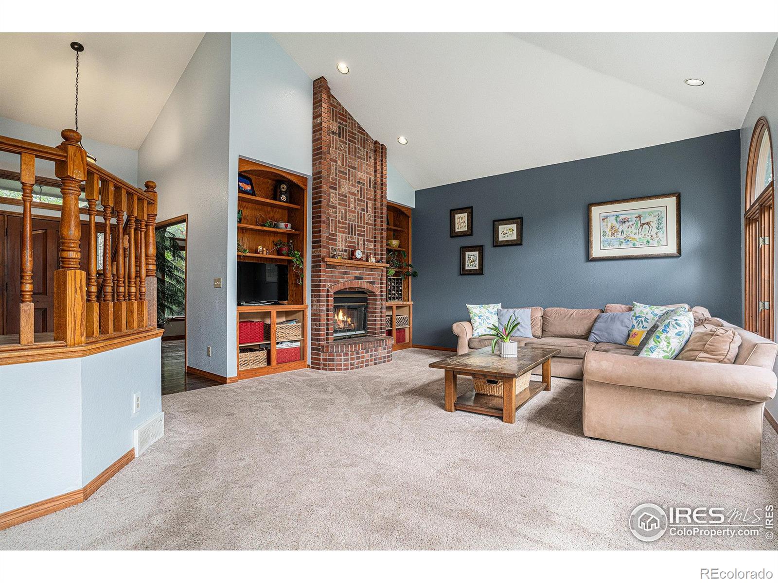 MLS Image #9 for 2901  michener court,fort collins, Colorado