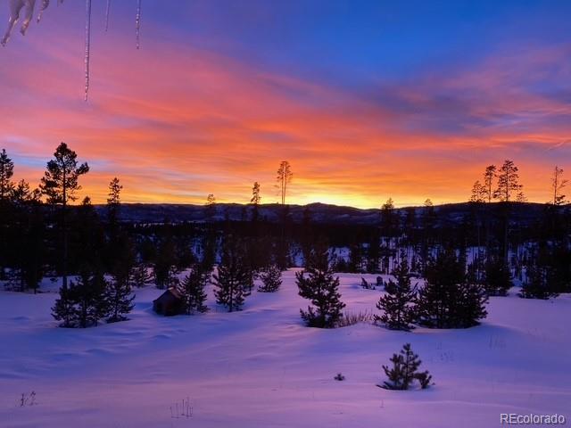 MLS Image #10 for 291  county road 452 ,grand lake, Colorado