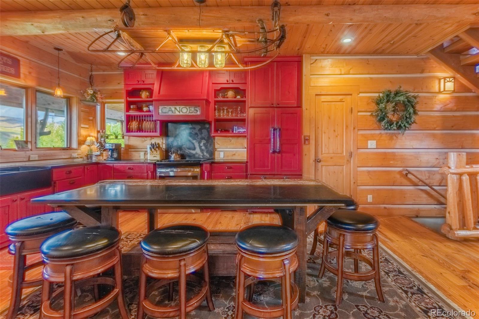 MLS Image #11 for 291  county road 452 ,grand lake, Colorado