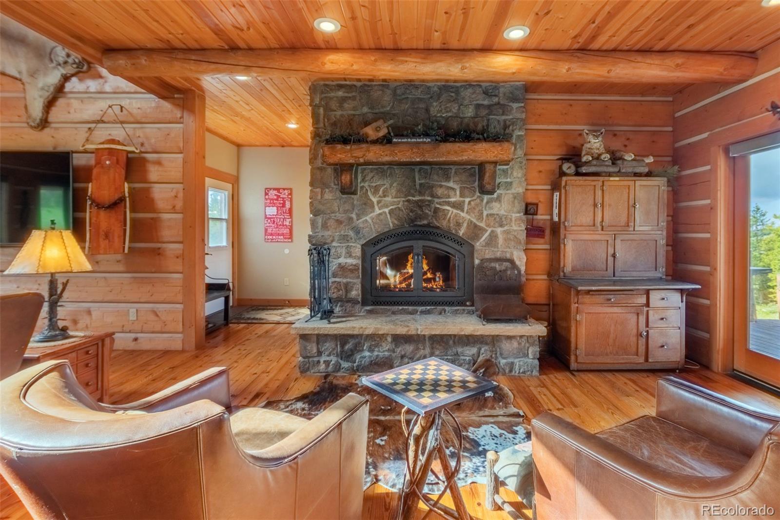 MLS Image #12 for 291  county road 452 ,grand lake, Colorado